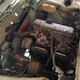 Image for article titled What Happens When Your Barn Find Comes With A Moral Crisis